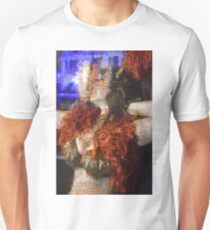 2014 in Review - 2 Unisex T-Shirt