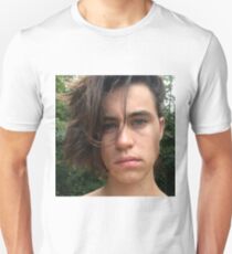 Hayes Grier: Gifts & Merchandise | Redbubble