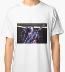 2014 in Review - 4 Classic T-Shirt