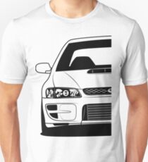 gc8 shirt