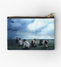 Save Me Studio Pouch