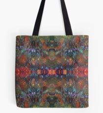 Lydia Tote Bag