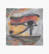 EYE OF RA Tuch