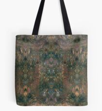 Jenae Tote Bag