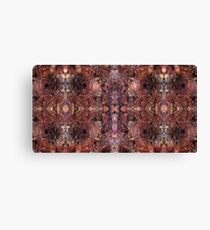Charlotte Canvas Print