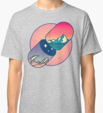 PILL Classic T-Shirt