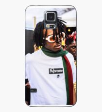 Playboi Carti Playboy Carti Supreme Case/Skin for Samsung Galaxy
