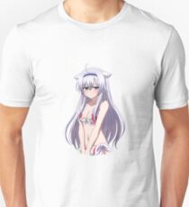 Akashic Records Unisex T-Shirt