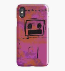 You're losing--you're losing--you're losing iPhone Case