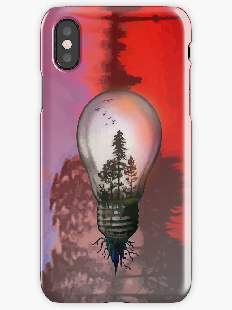 coque iphone 8 shawn mendes coque iphone 8 shawn mendes