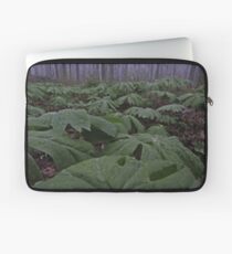 Funda para portátil Paraguas