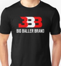 famous kit of men Unisex T-Shirt