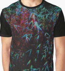 Bluegrass Graphic T-Shirt