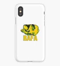 coque iphone x nadal coque iphone x nadal