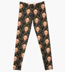 Pretty pretty pretty pretty good Leggings