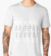 Stay cool Men's Premium T-Shirt