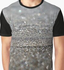 Stardust Graphic T-Shirt