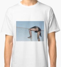 Fence Classic T-Shirt