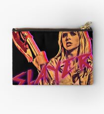 Buffy - The Slayer Studio Pouch