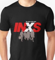 New Sensation Unisex T-Shirt