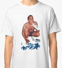 Steve-O gets screwed Classic T-Shirt