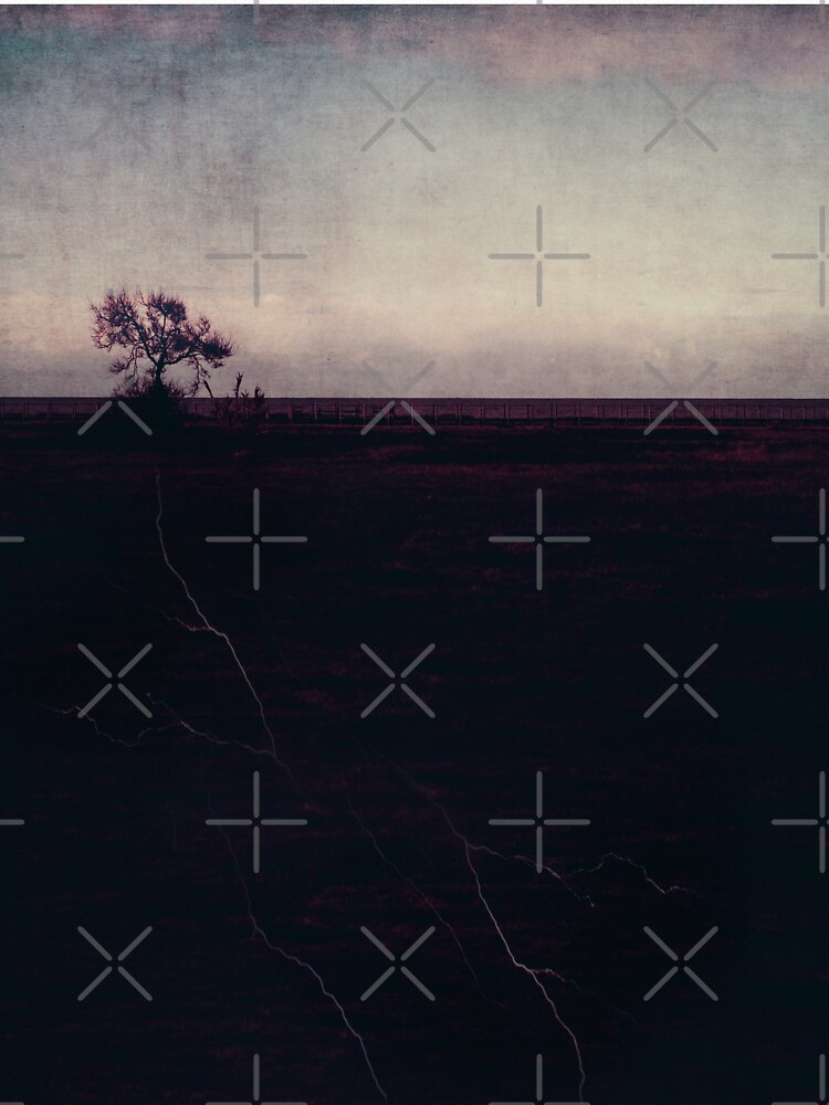 roots by Ingz