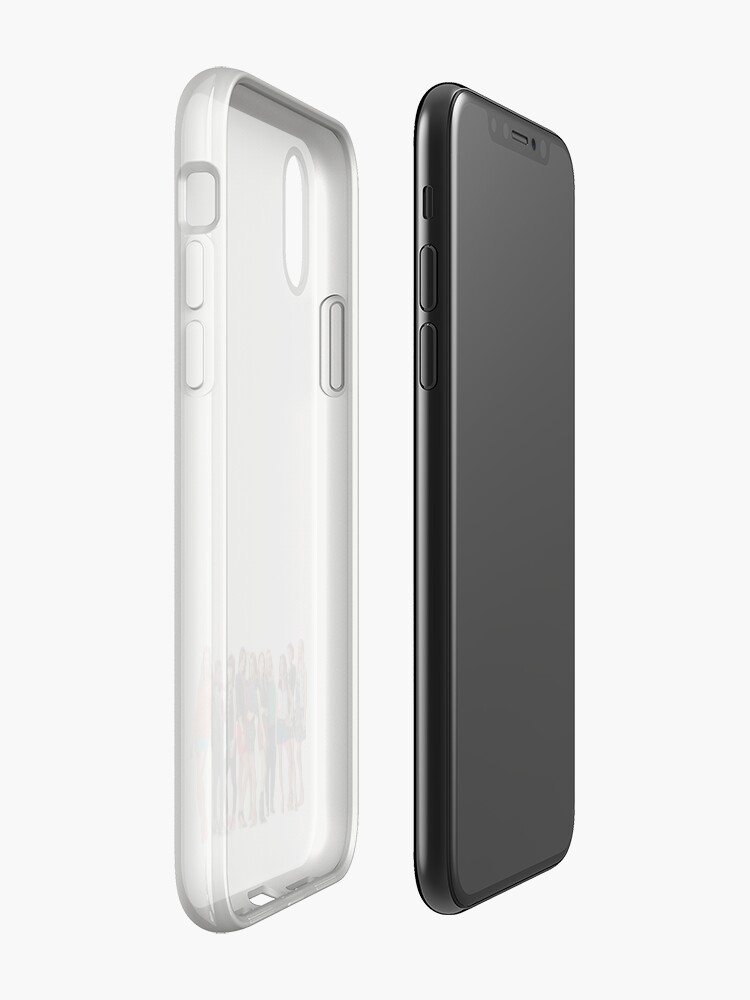 coque iphone 4 de piche perfet coque iphone 4 de piche perfet