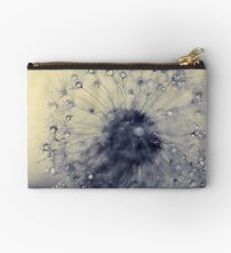 Wünsche dir etwas Studio Clutch