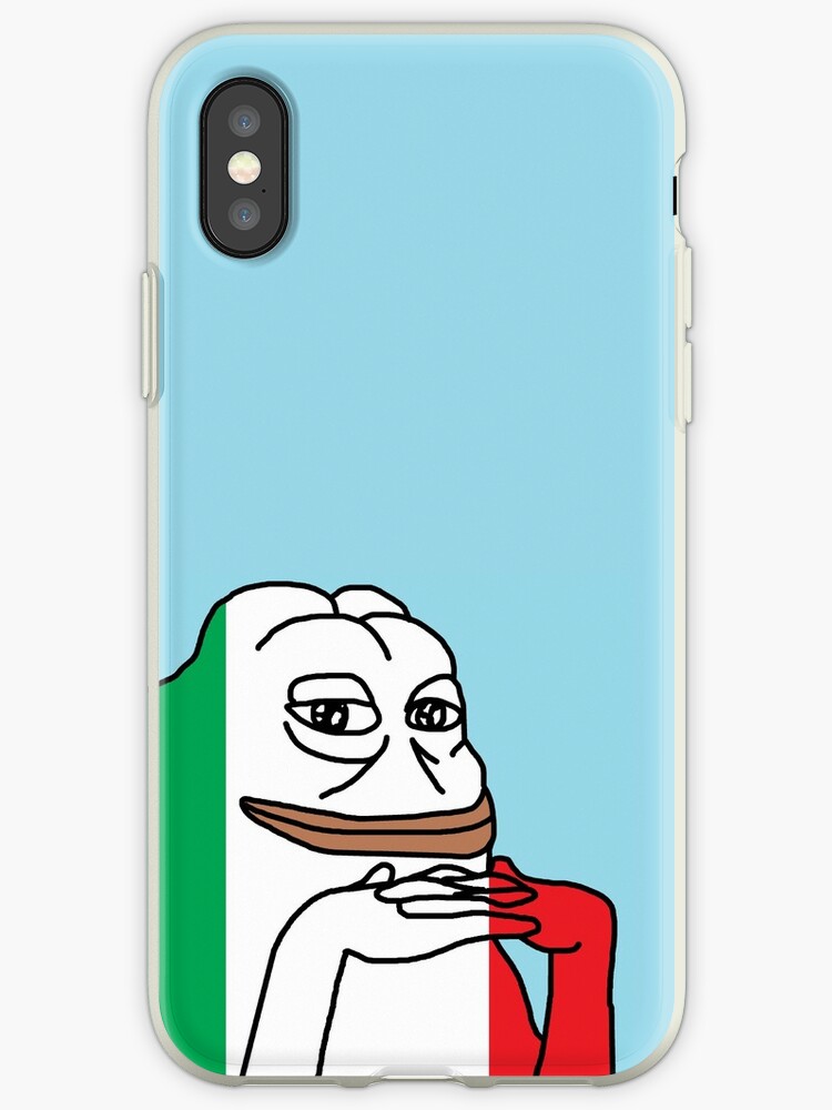 coque iphone xr paque