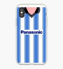 iphone 8 case huddersfield iphone 8 case huddersfield