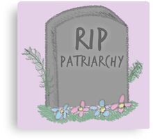 rip patriarchy shirt