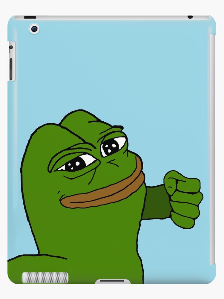 Frog Punch Meme – Pepe Punch Png : Pin the clipart you like. – Game ...