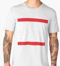 Rum Ham Men's Premium T-Shirt