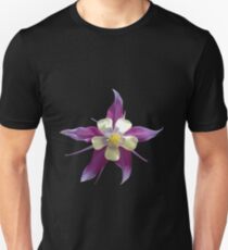 Columbine Unisex T-Shirt