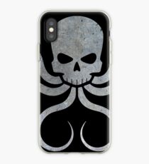 Hail Hydra! iPhone Case