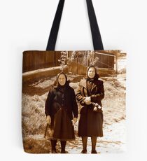 Holydays season Tote Bag