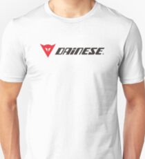 Dainese Merchandise Unisex T-Shirt