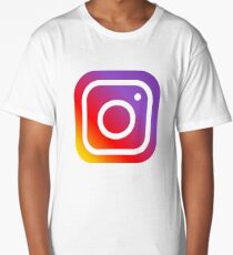 instagram t shirt shop