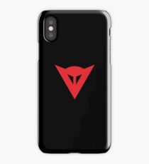 coque iphone 6 dainese coque iphone 6 dainese