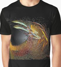 Rip Curl Graphic T-Shirt