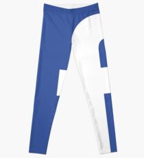 Facebook Leggings
