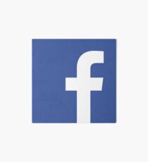 Facebook Art Board