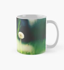 just one Mug