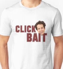 david dobrik merch cheap