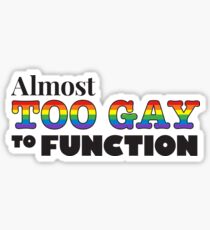 big gay hard cock pics guia gay alicante