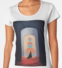 Phenomenon Women's Premium T-Shirt