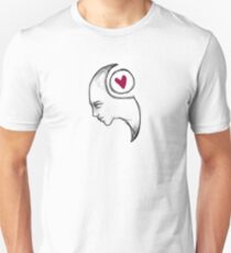 Immersed Unisex T-Shirt