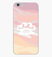 Kehlani - TSNMI iPhone Case