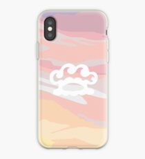 Kehlani - TSNMI iPhone Case