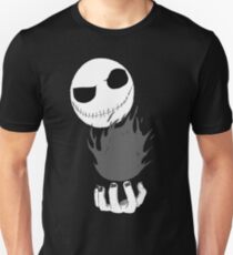 a nightmare before christmas merch